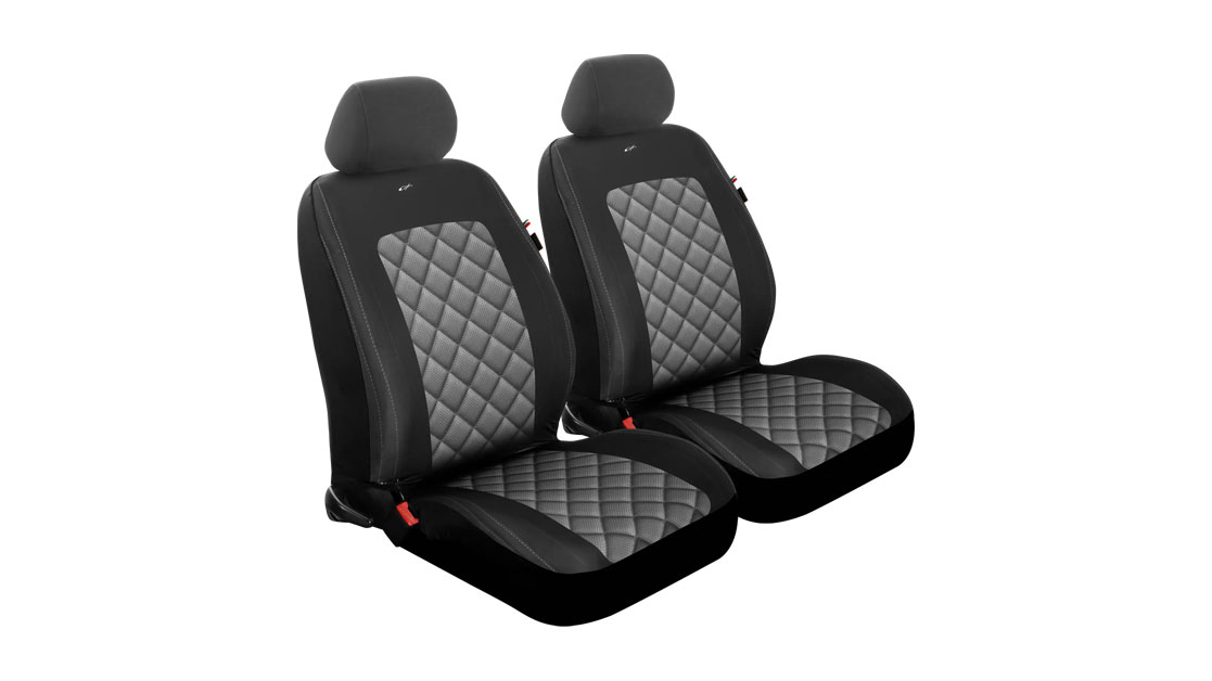 Antigraffio Bagagliaio Pellicola Protettiva Per Bordo Di Carico BMW Serie 3 Touring G21 (2019-2022) - Antigraffio Trasparente Antigraffio Serie 3 G21