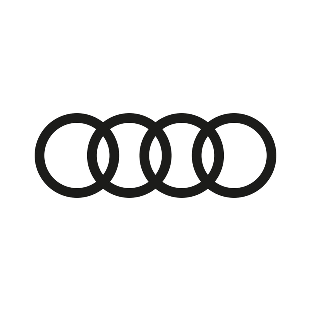 ATENE ILIO - AUDI