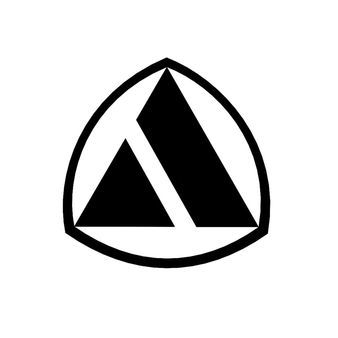 ATENE ILIO - AUTOBIANCHI