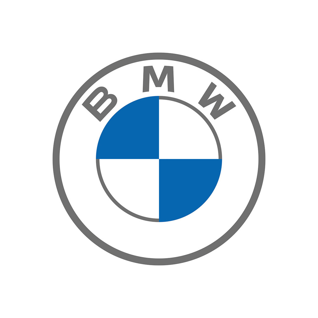 BERLINO - BMW