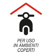 COPRIAUTO auto coperto