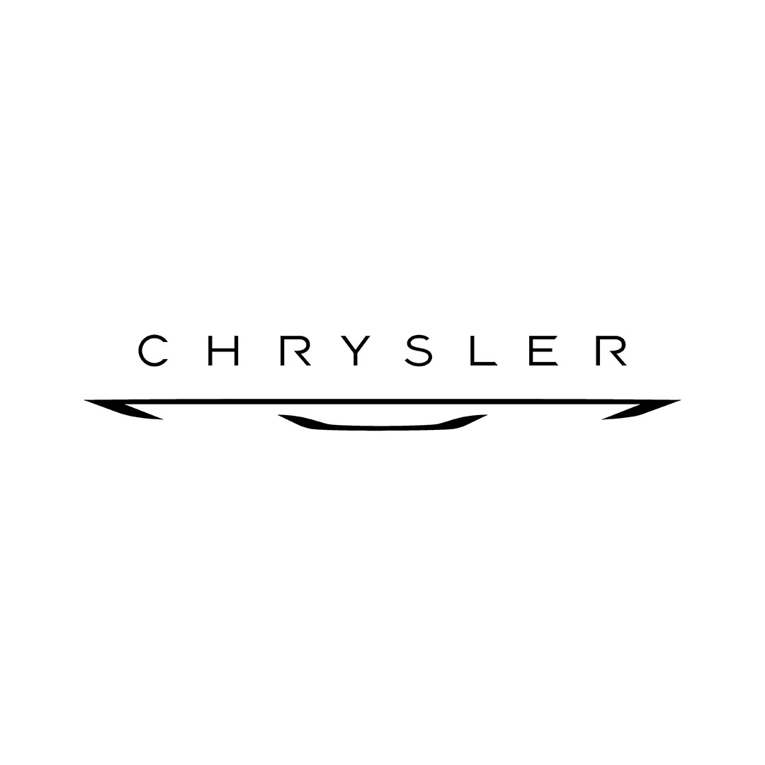 ATENE ILIO - CHRYSLER