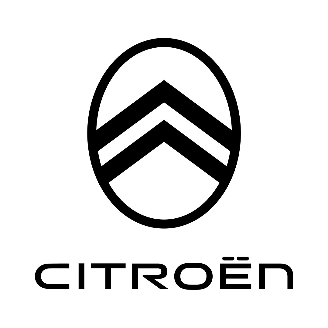BERLINO - CITROEN