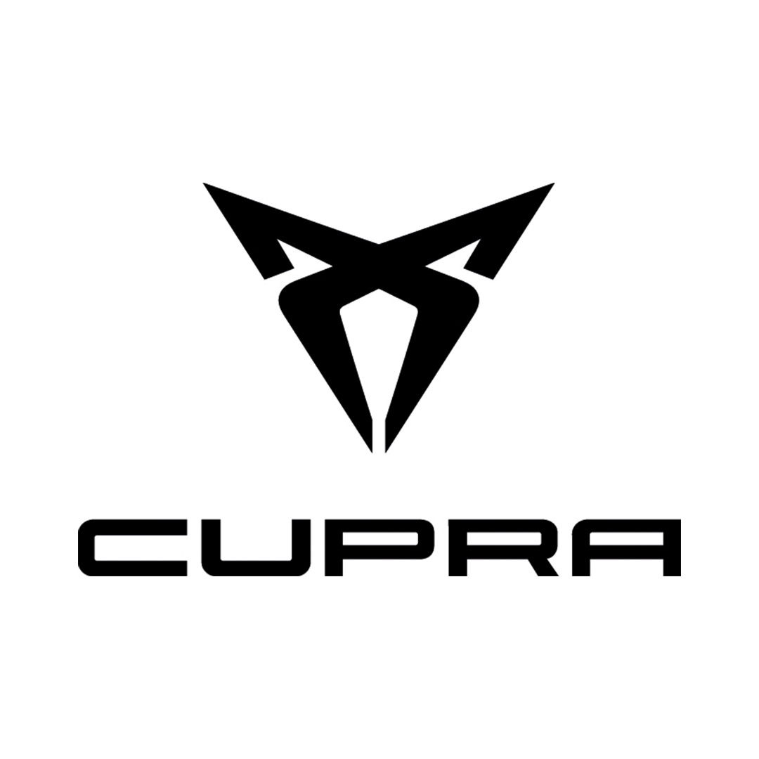 BERLINO - CUPRA