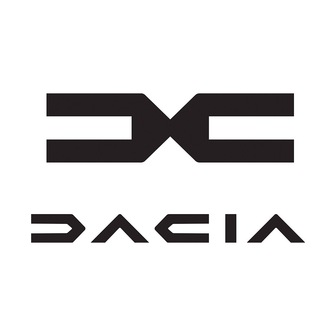 BERLINO - DACIA