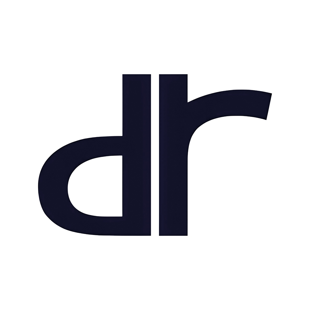 BERLINO - DIRISIO