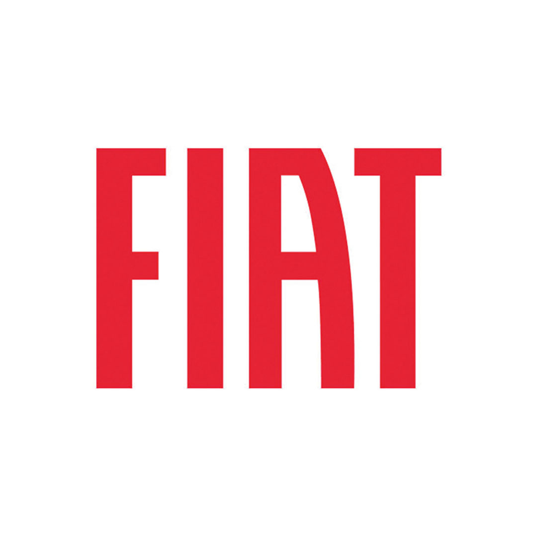 ATENE ILIO - FIAT