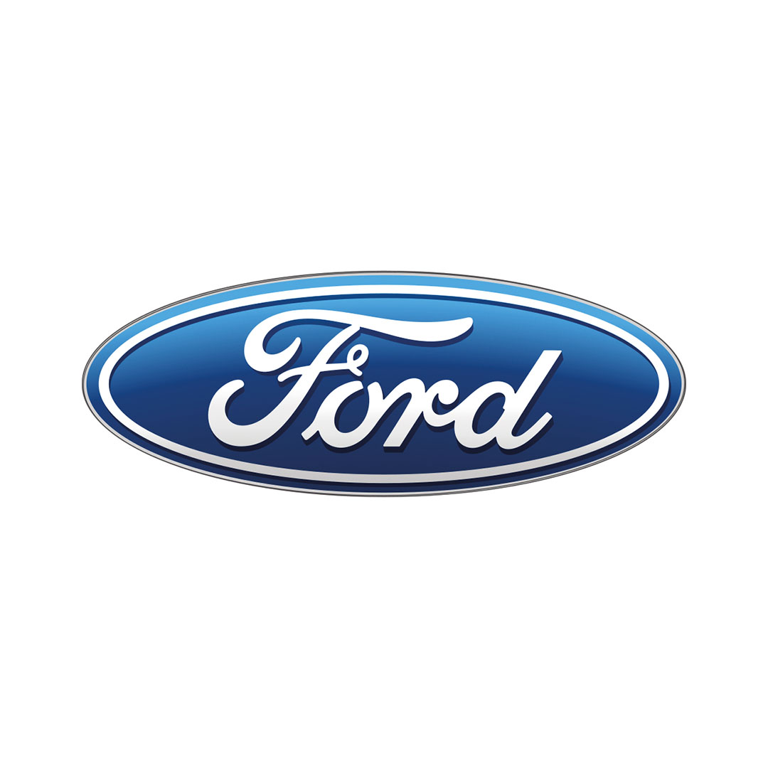 ATENE ILIO - FORD