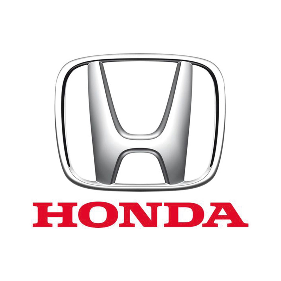 ATENE ILIO - HONDA