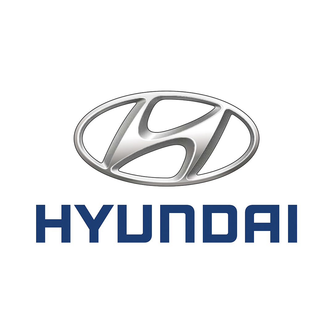 ATENE ILIO - HYUNDAI