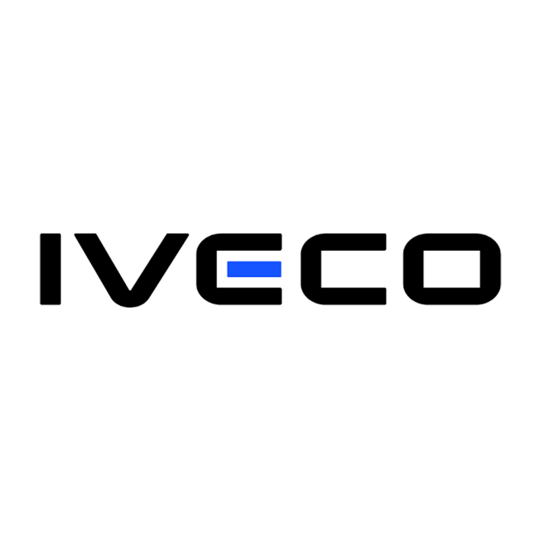ATENE ILIO - IVECO