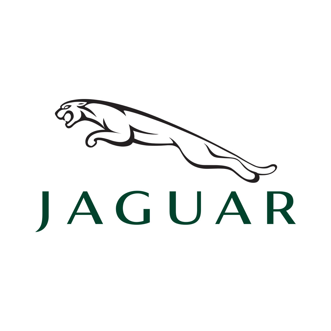 BERLINO - JAGUAR