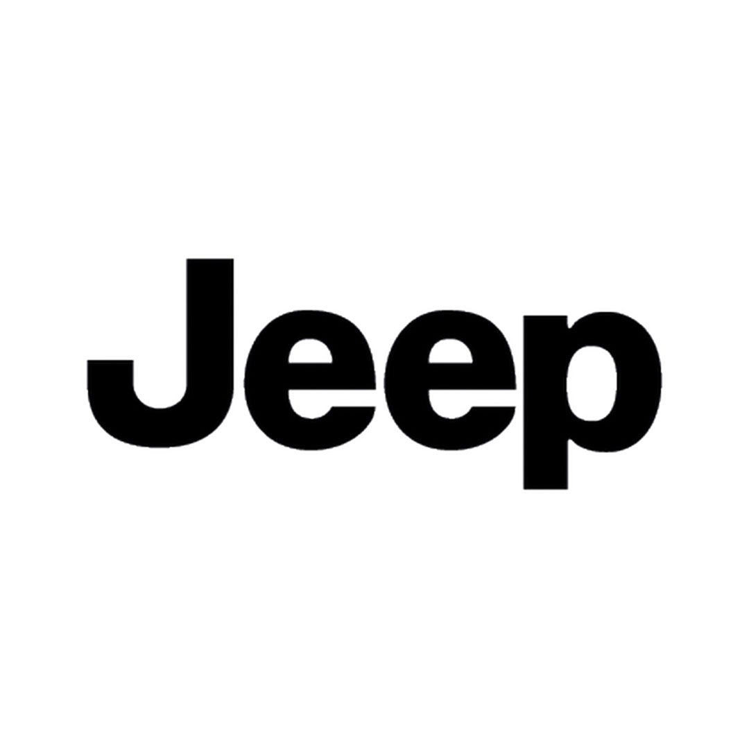 ATENE ILIO - JEEP
