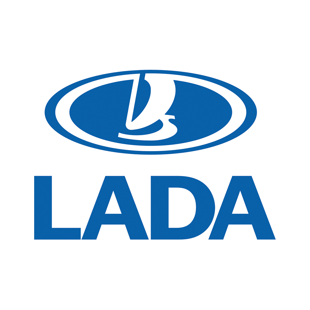 ATENE ILIO - LADA