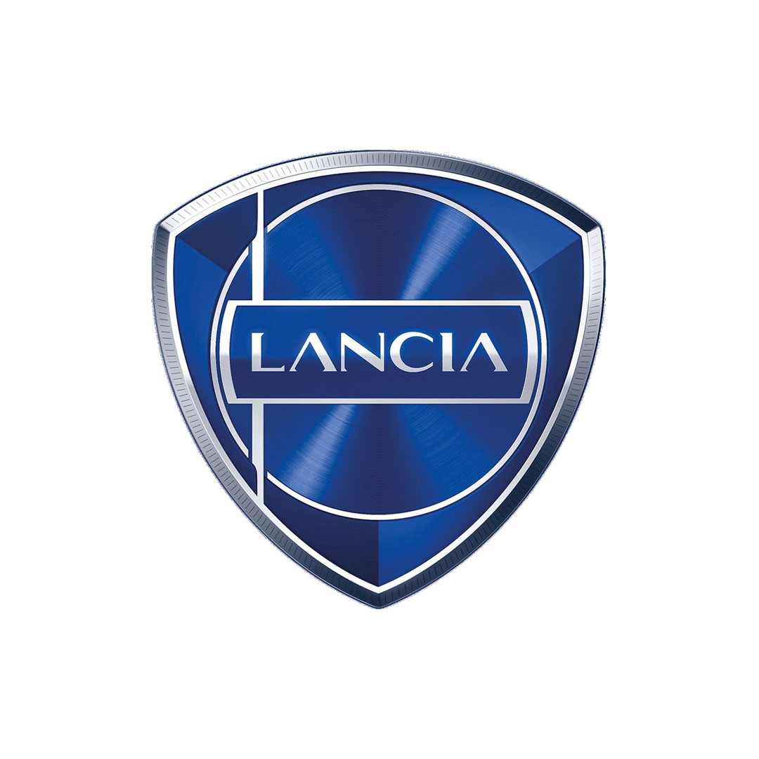 ATENE ILIO - LANCIA