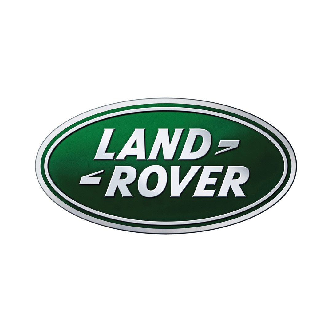 ATENE ILIO - LAND ROVER