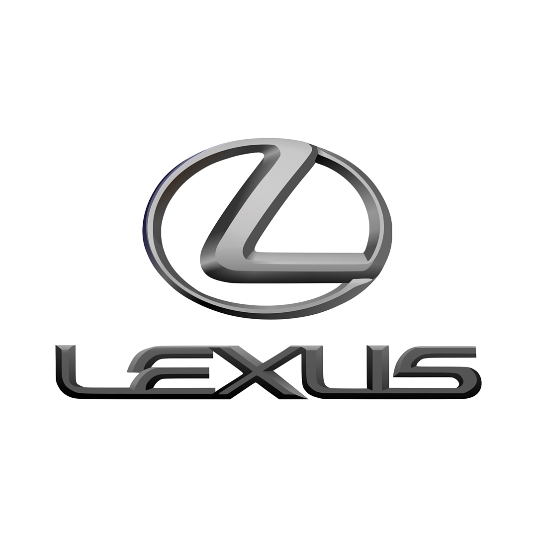 BERLINO - LEXUS