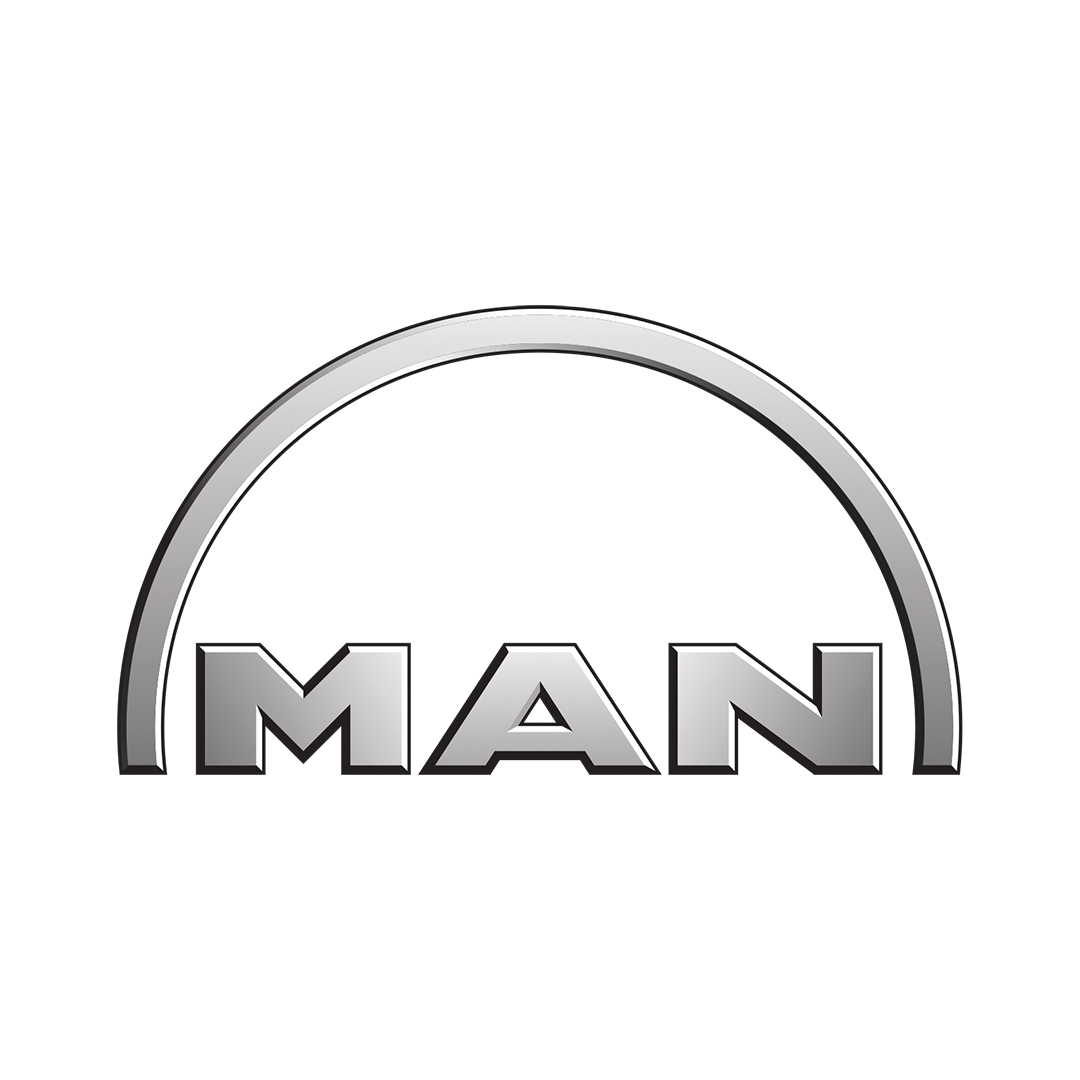 ATENE ILIO - MAN