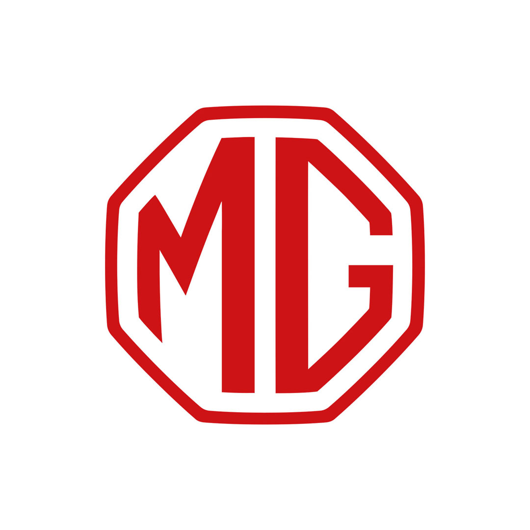 BERLINO - MG