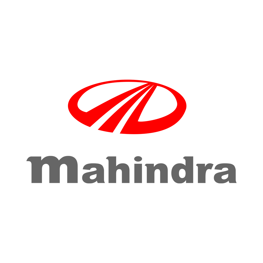 ATENE ILIO - MAHINDRA