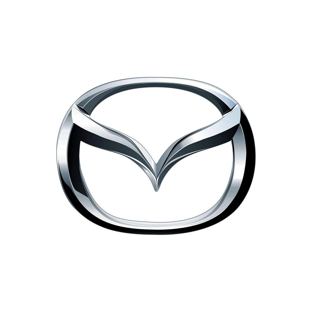 BERLINO - MAZDA
