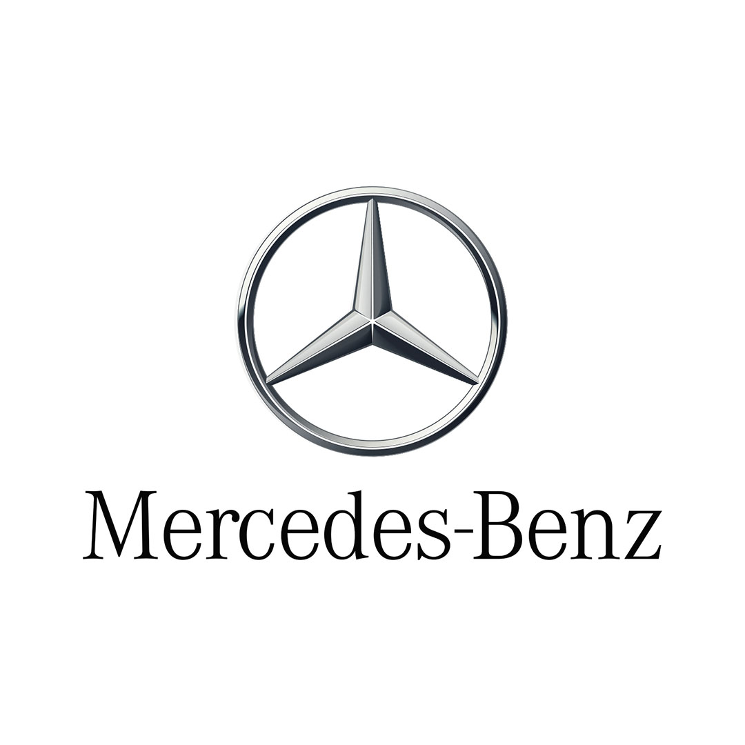 ATENE ILIO - MERCEDES