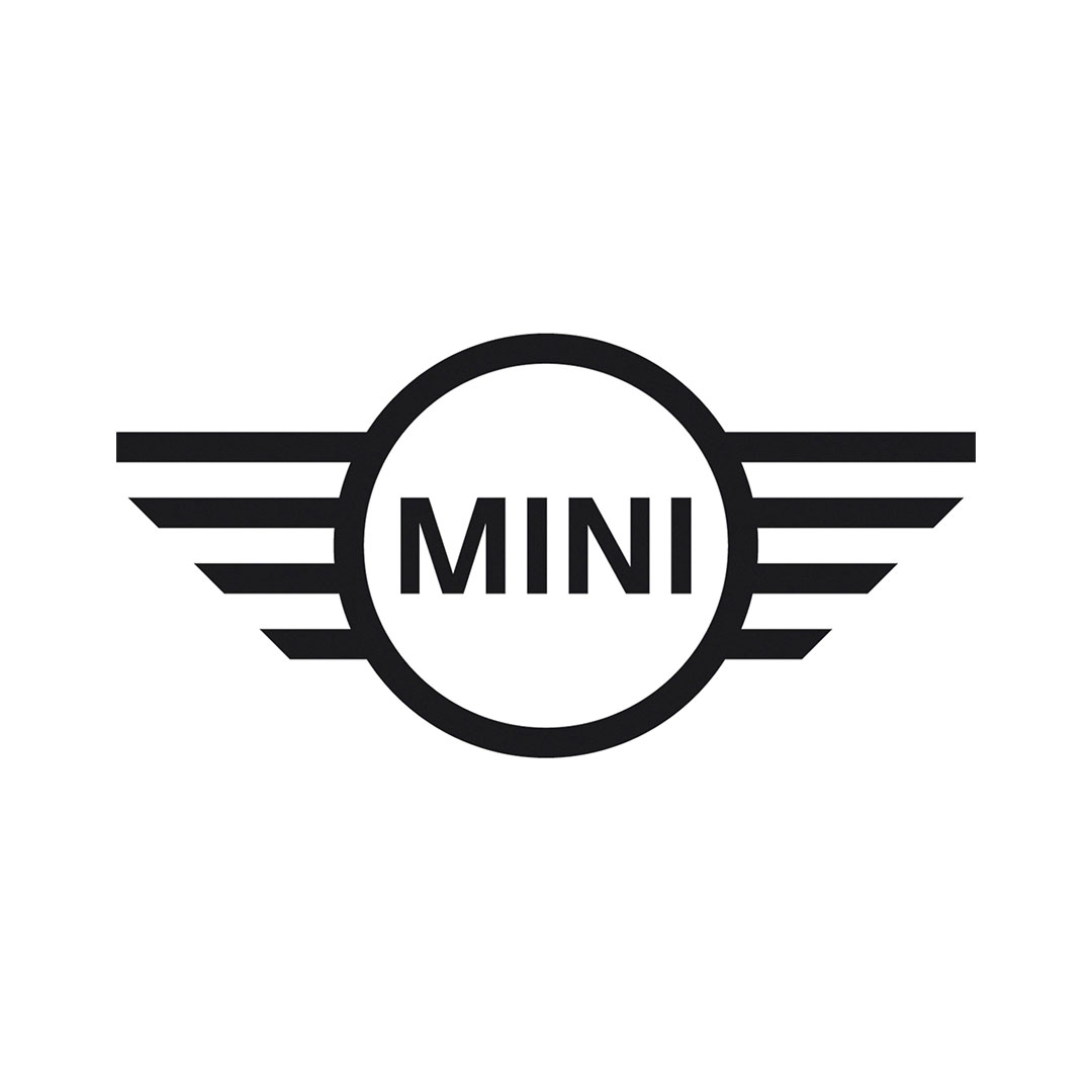 ATENE ILIO - MINI