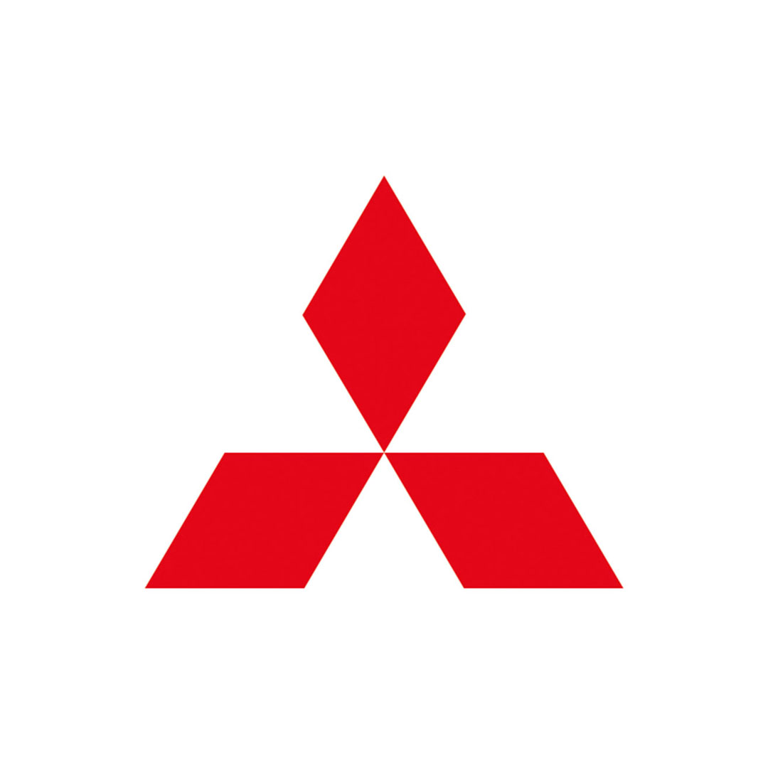 ATENE ILIO - MITSUBISHI