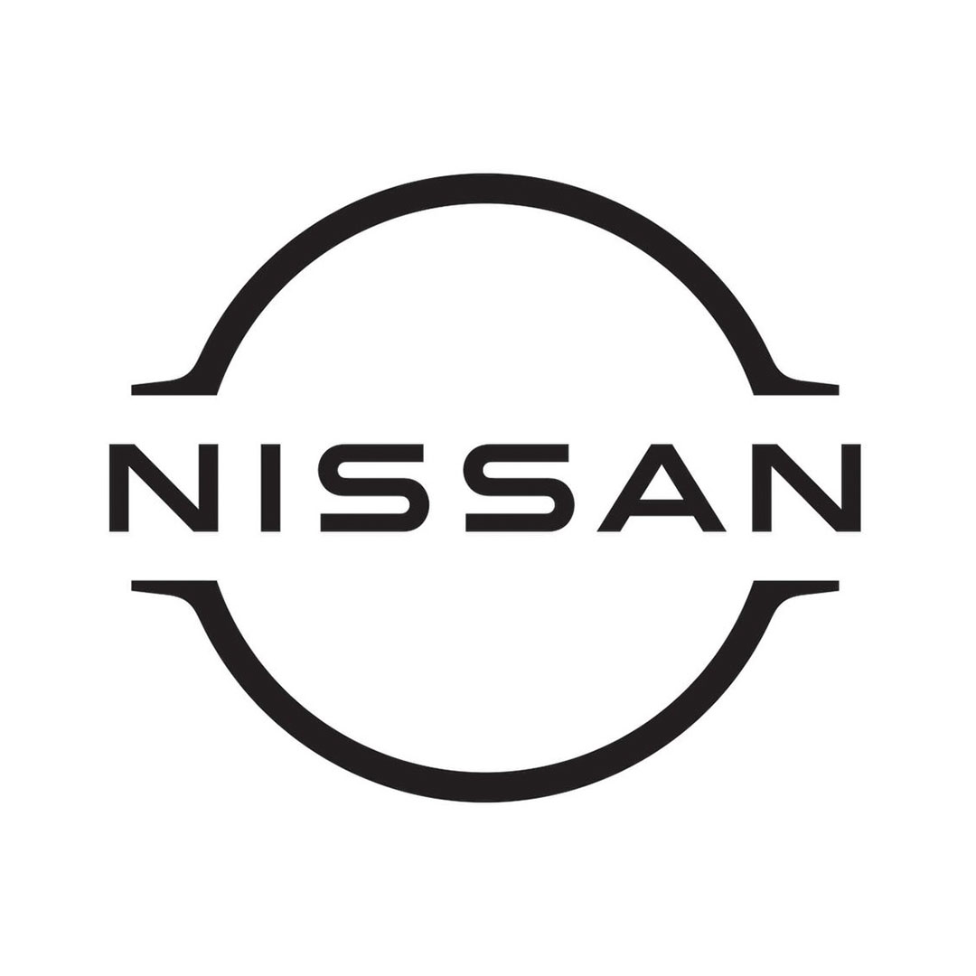 ATENE ILIO - NISSAN