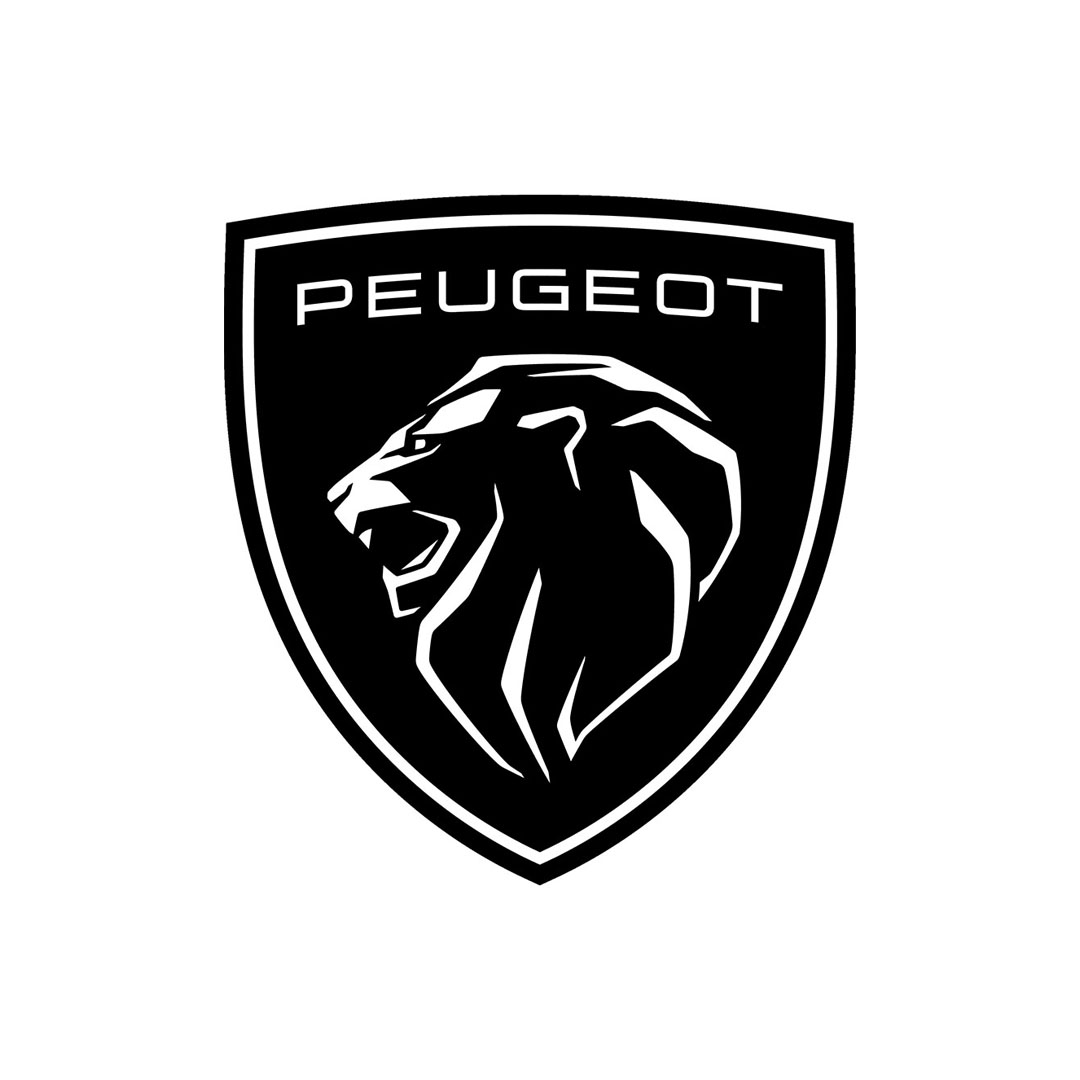 ATENE ILIO - PEUGEOT