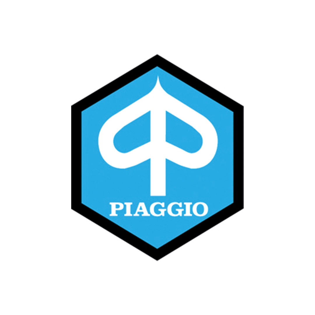 ATENE ILIO - PIAGGIO