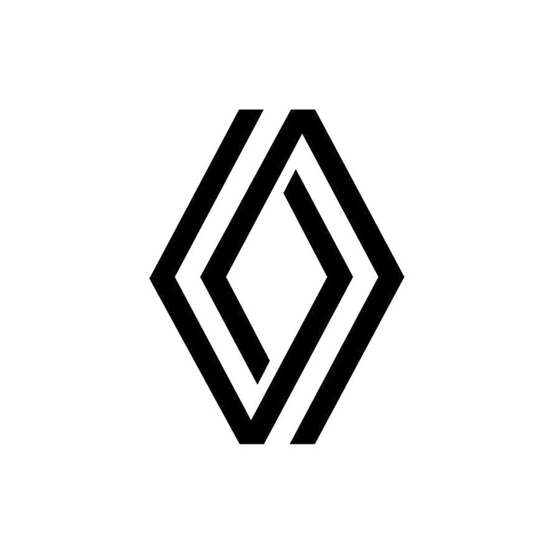 ATENE ILIO - RENAULT