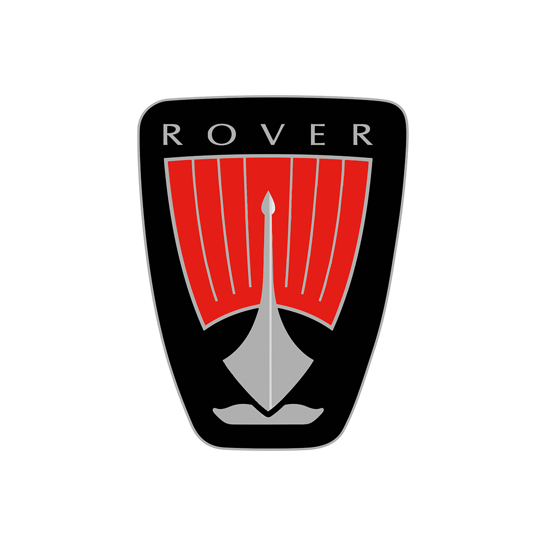BERLINO - ROVER