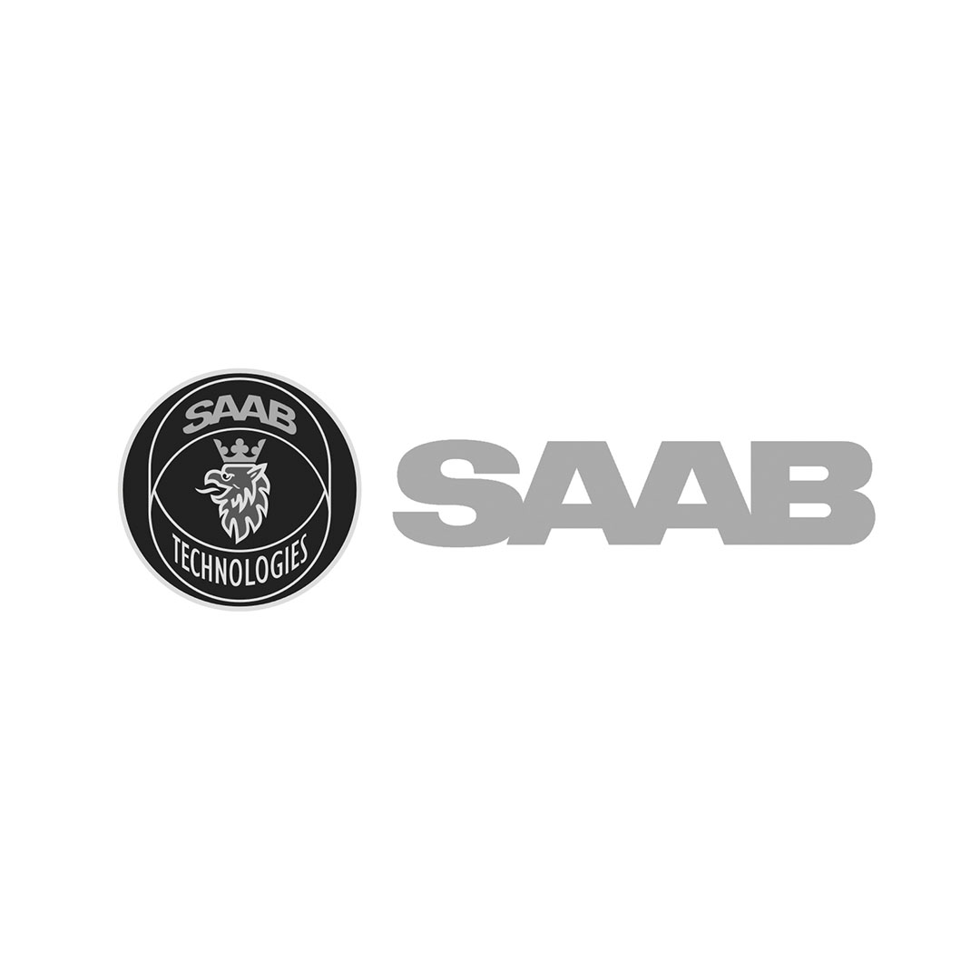 BERLINO - SAAB