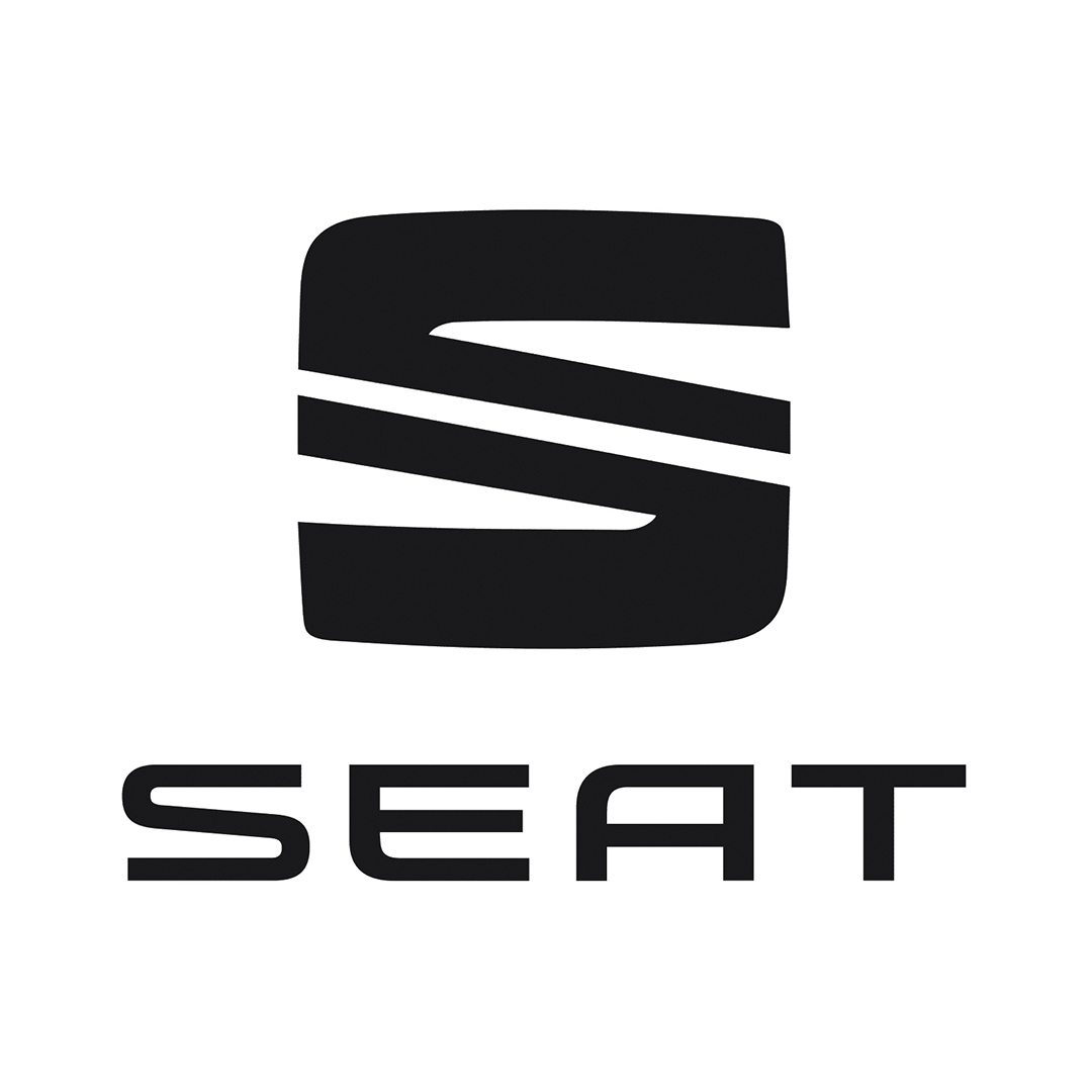 BERLINO - SEAT