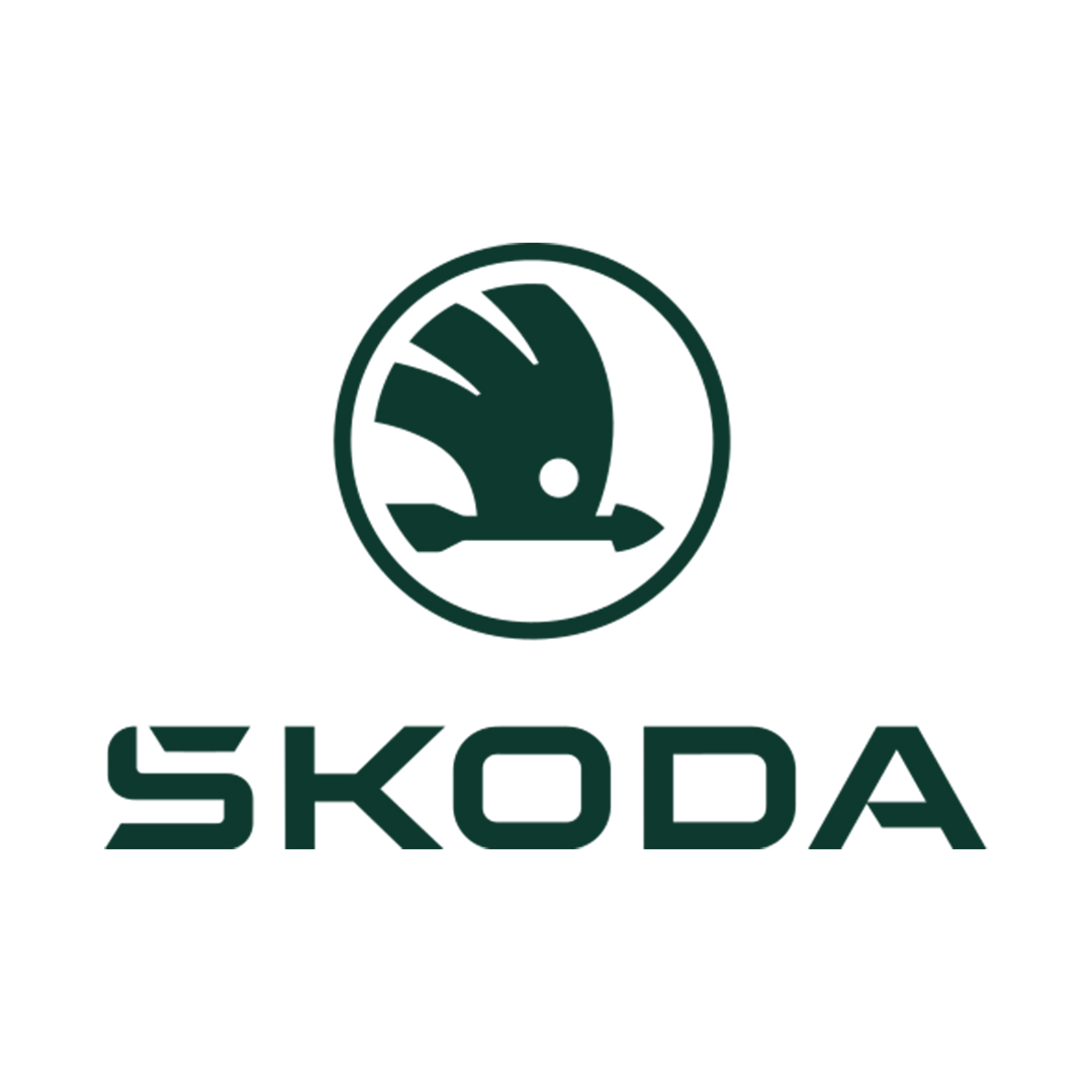 BERLINO - SKODA