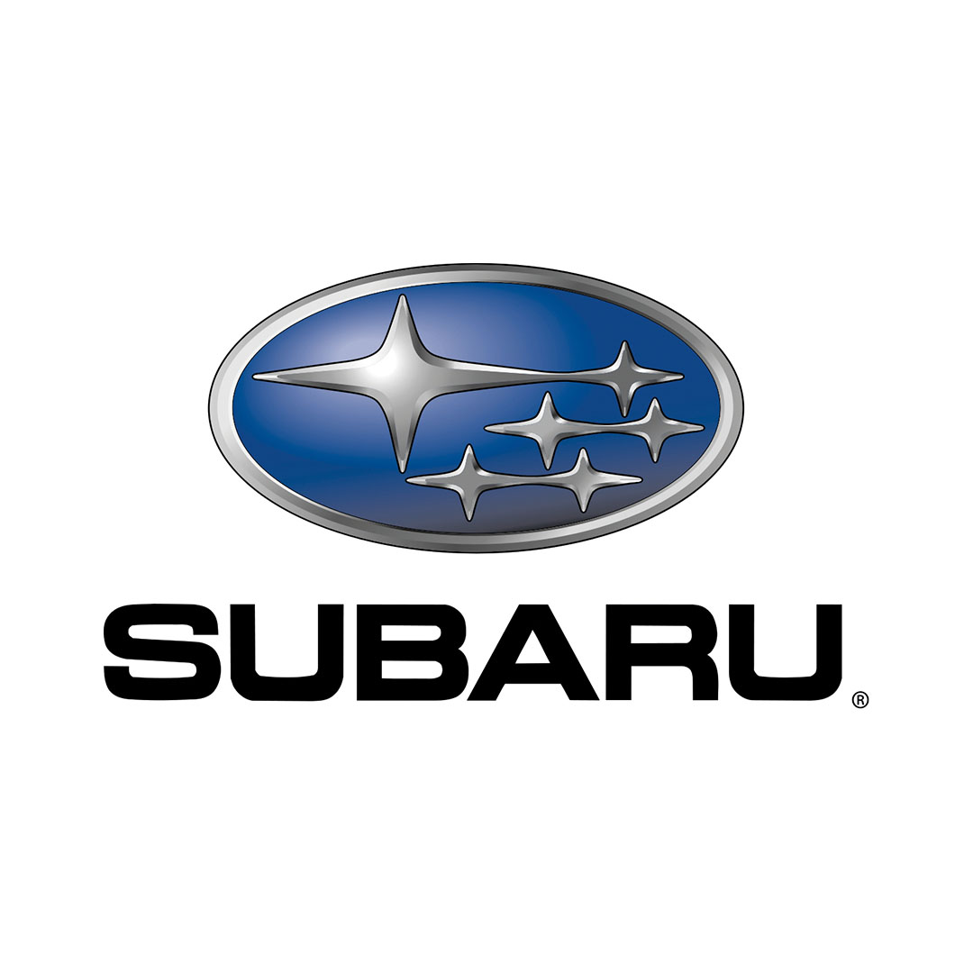 ATENE ILIO - SUBARU