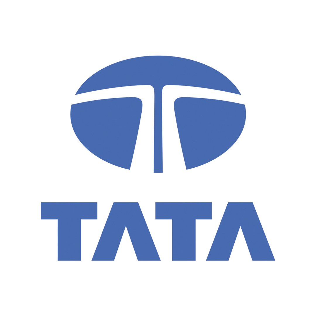 ATENE ILIO - TATA