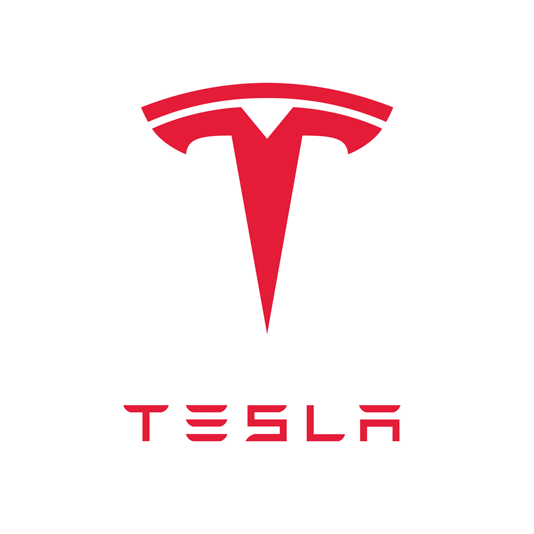 BERLINO - TESLA