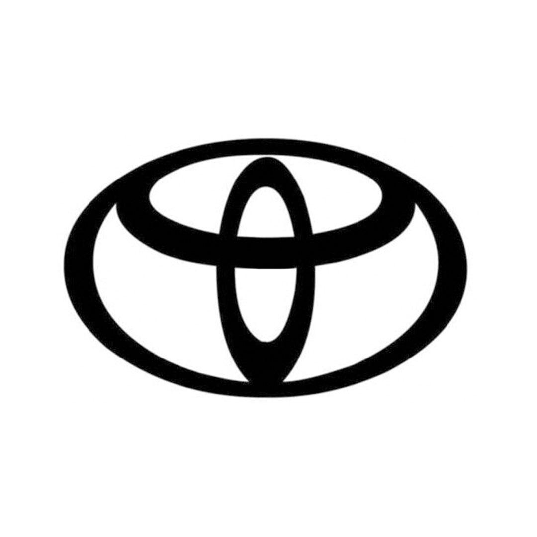 ATENE ILIO - TOYOTA
