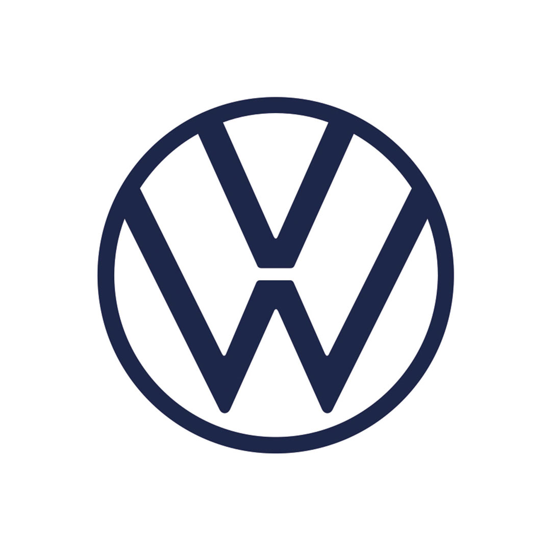 ATENE ILIO - VOLKSWAGEN