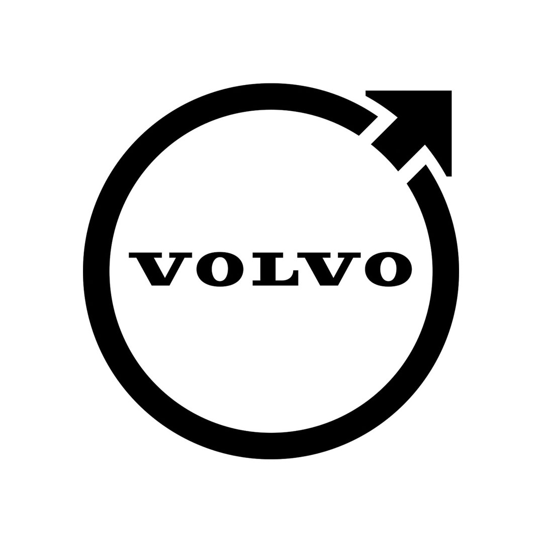 BERLINO - VOLVO